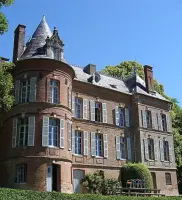 Kasteel foto4.webp